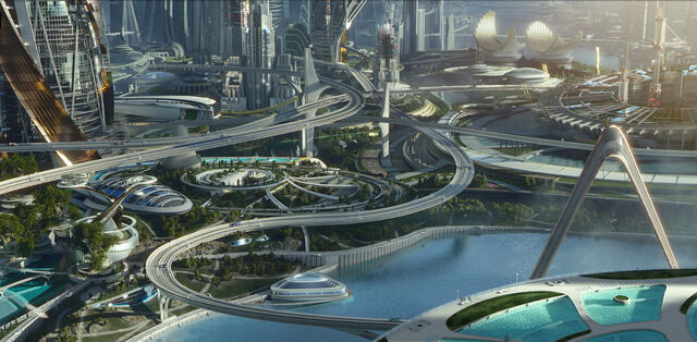 File:Tomorrowland City 03.jpg