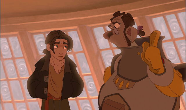 File:Treasure-planet-disneyscreencaps.com-2224.jpg