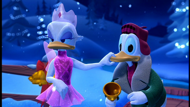 File:Tumblr lwgv7pKRjC1r3jmn6o1 1280.png