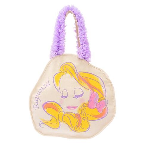 File:Uglyrapunzelbag:P.jpg