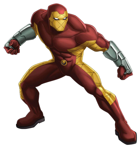 File:Ultimate Shocker.png