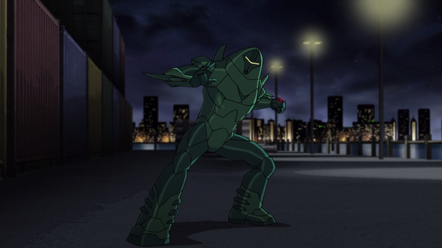 File:Whirlwind AA.png