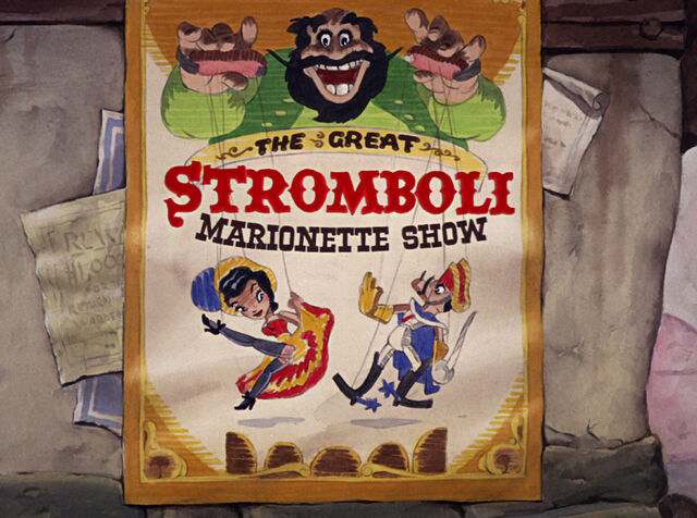 File:200px-Stromboliposter.jpg