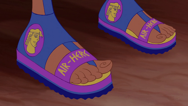 File:Air Herc Sandals.png
