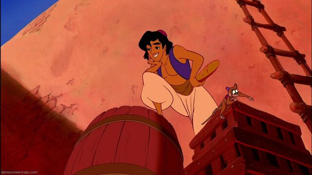 File:Aladdin-719-0.jpg