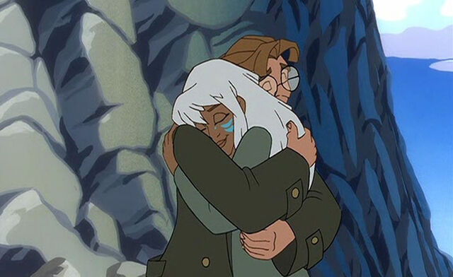 File:Atlantis-milos-return-disneyscreencaps.com-3340.jpg