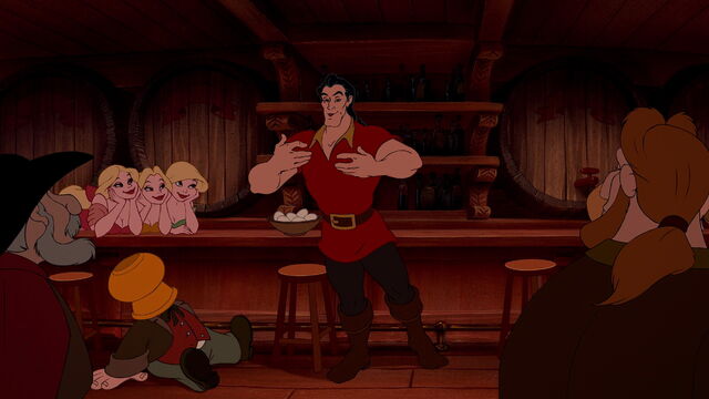 File:Beauty-and-the-beast-disneyscreencaps com-3156.jpg