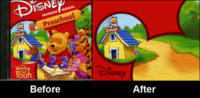 File:Beforeandafterwtpp.jpg