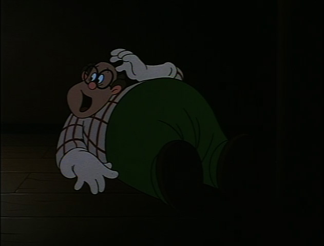 the brave little toaster to the rescue references the brave little toaster to the rescue references