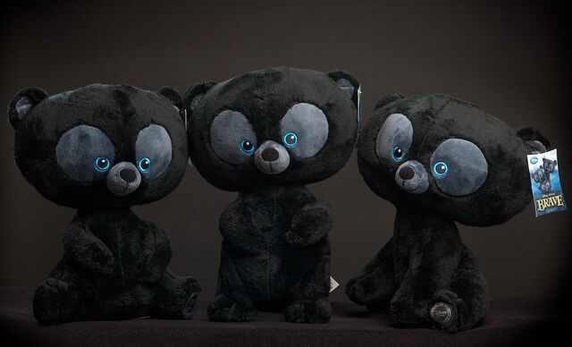 File:Brave Toy Review Angus, Herbert, Hamish, Harris 1.jpg