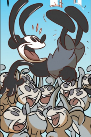 File:Bunnykids03.png