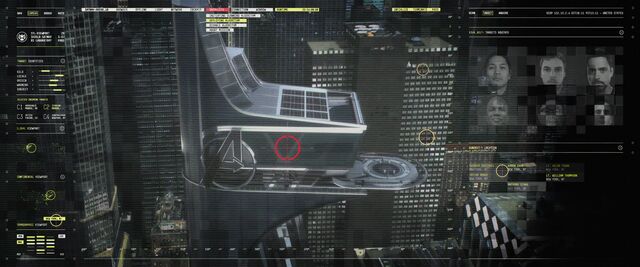 File:Cap2 1080p 6829.jpg