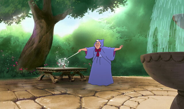 File:Cinderella2-disneyscreencaps.com-3679.jpg