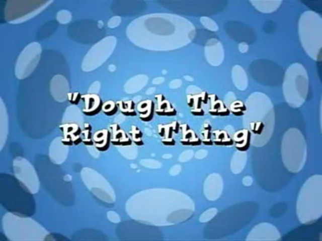 File:DoughtheRightThing.png