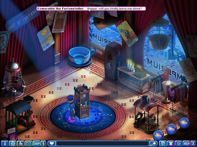 File:Esmeralda.png