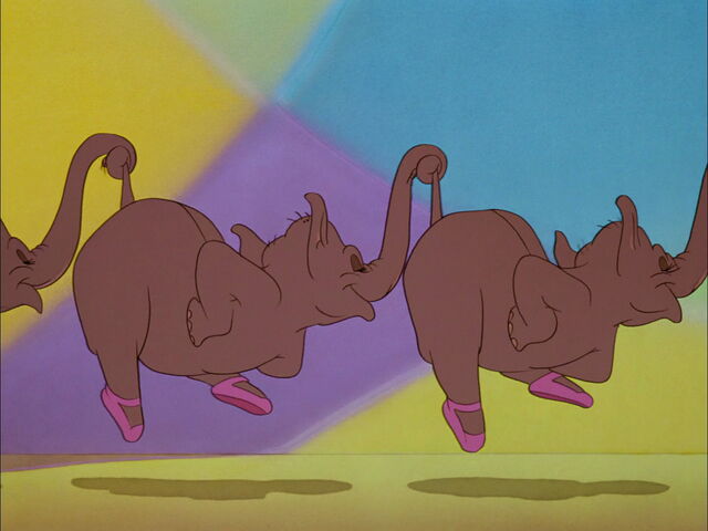 File:Fantasia-disneyscreencaps com-12233.jpg