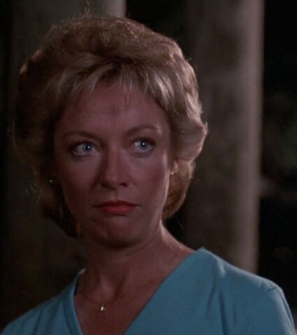 File:Flight-of-the-navigator-disneyscreencaps com-150.jpg