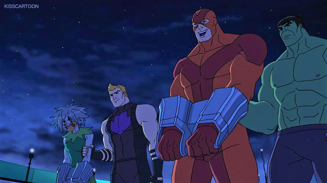 File:Goliath AUR 7.png
