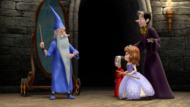 File:Gone-with-the-Wand-63.png