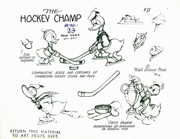 File:Hockey Champ 3.jpg