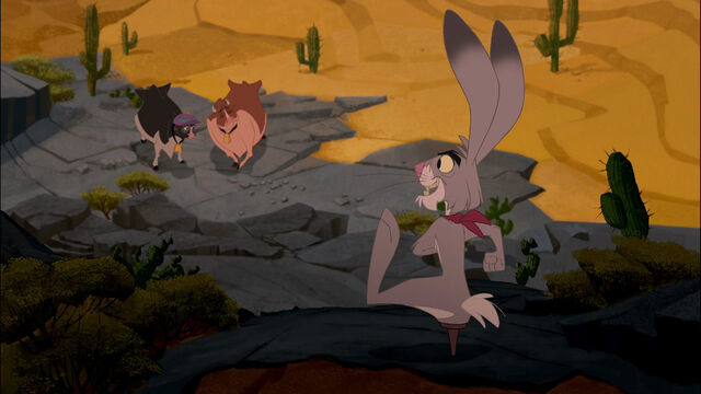 File:Home-on-the-range-disneyscreencaps com-5745.jpg