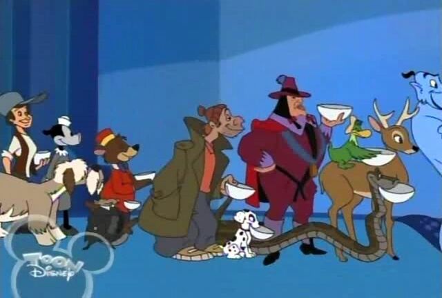 File:Houseofmouseguests1.jpg