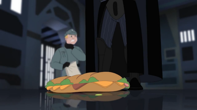 File:Ifindyourlackofsaucedisturbing.png