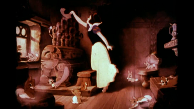 File:Illustration-Snow-White-A-Lesson-In-Coopération-06.png