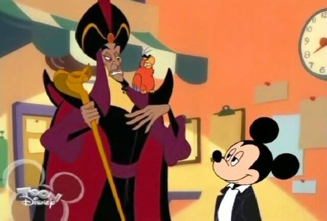 File:Jafarjafar4.jpg