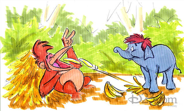 File:Jungle Cubs concept 6.jpg