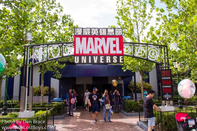 File:Marvel Universe Shanghai.jpg