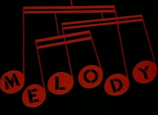 File:Melody 5large.jpg