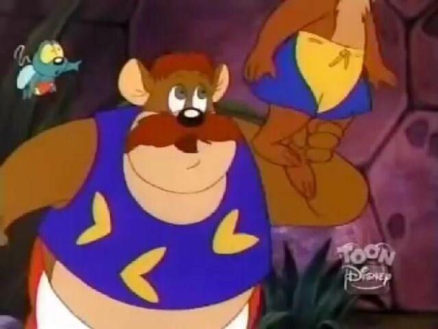 File:Montysichim.jpg