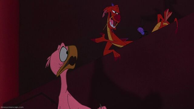 File:Mulan-disneyscreencaps com-8390.jpg