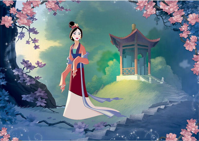 File:Mulan Dream Big.jpg