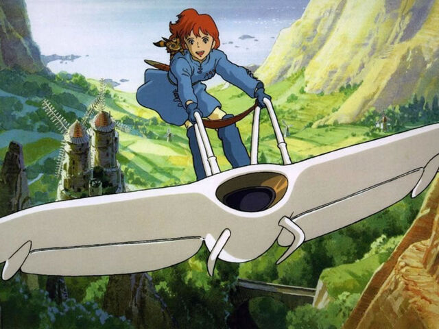File:Nausicaa on her glider.jpg
