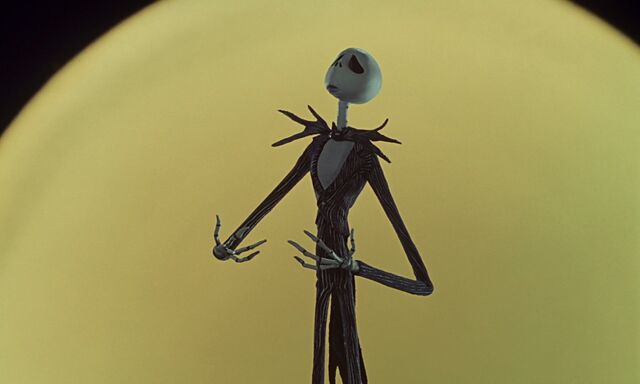 File:Nightmare-christmas-disneyscreencaps com-850.jpg