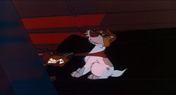 Oliver-disneyscreencaps.com-7152