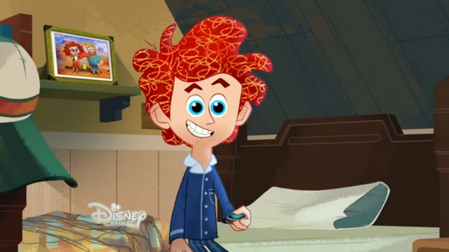 File:Penn PJs.png