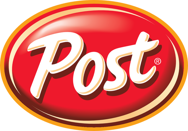 File:Post logo.png
