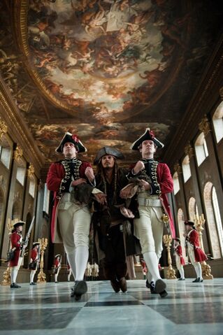 File:Potc4 5 720.jpg