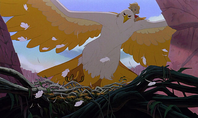 File:Rescuers-down-under-disneyscreencaps com-813.jpg