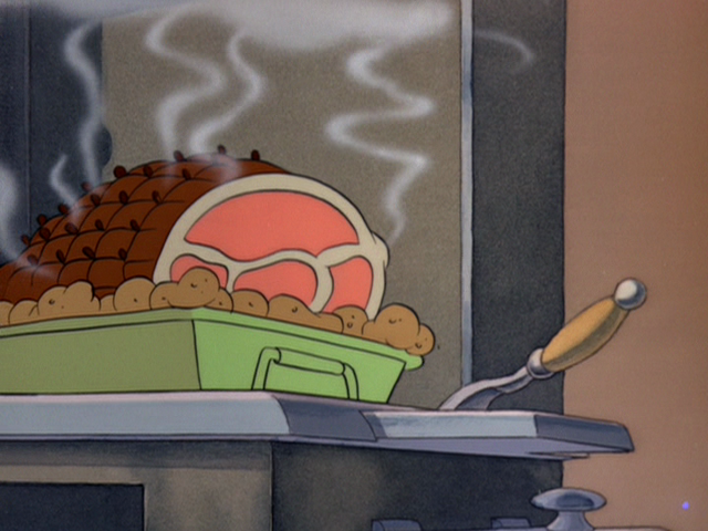 File:Roasting ham.png