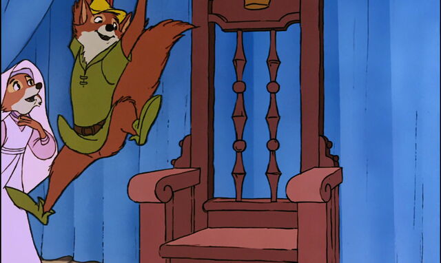 File:Robin-hood-1080p-disneyscreencaps.com-5282.jpg