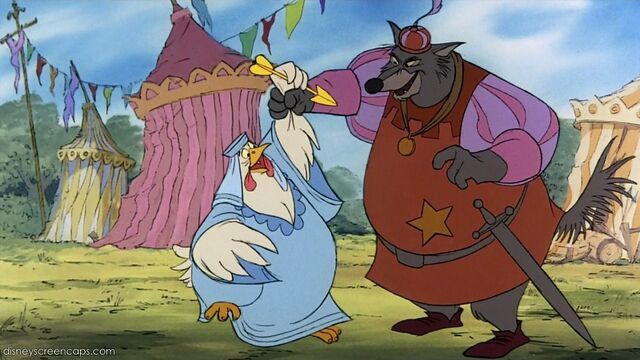 File:Robin-hood-disneyscreencaps.com-5323.jpg