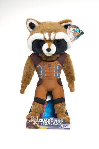 File:Rocket Plush.jpg