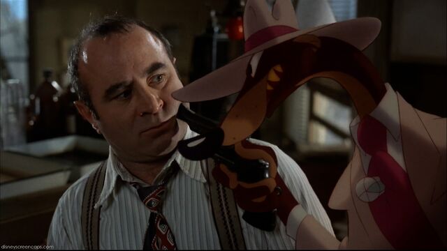 File:Rogerrabbit-disneyscreencaps.com-4769.jpg