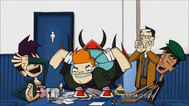 File:Scene06091.jpg