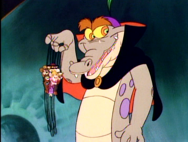 File:Sewernose156.png