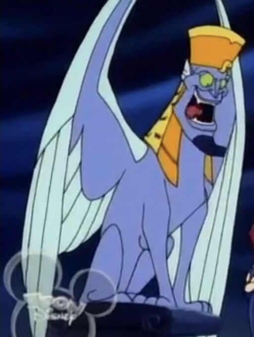 File:Sphinx.jpg
